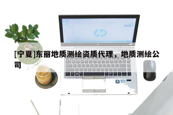 [寧夏]東麗地質(zhì)測繪資質(zhì)代理，地質(zhì)測繪公司