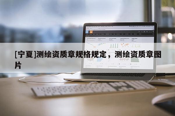 [寧夏]測(cè)繪資質(zhì)章規(guī)格規(guī)定，測(cè)繪資質(zhì)章圖片