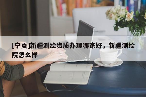 [寧夏]新疆測繪資質(zhì)辦理哪家好，新疆測繪院怎么樣
